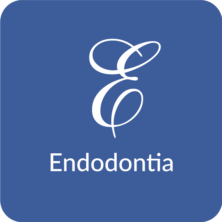 Odontologia