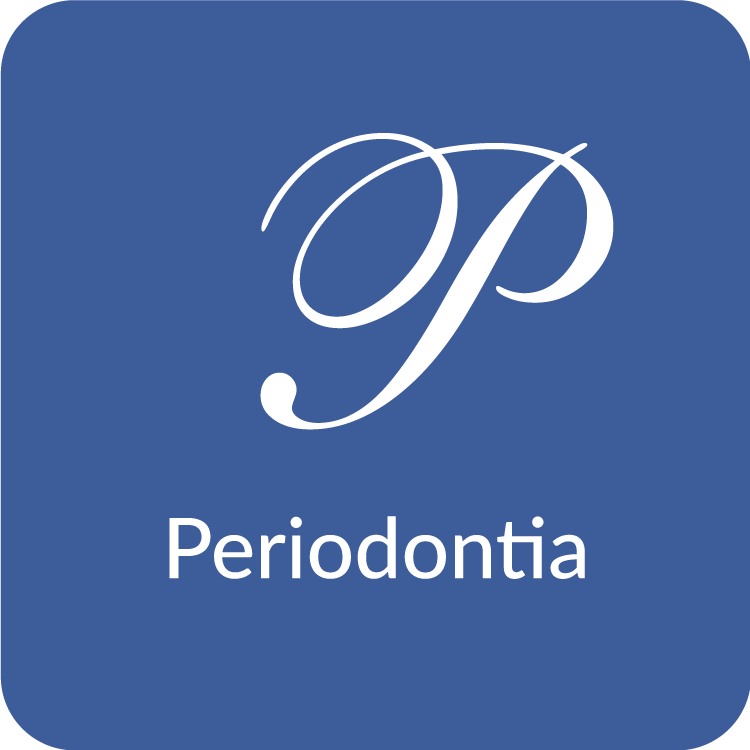 Odontologia