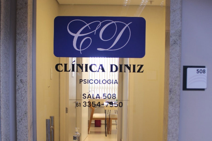 clinica-diniz-psicologia-consultório-terapia