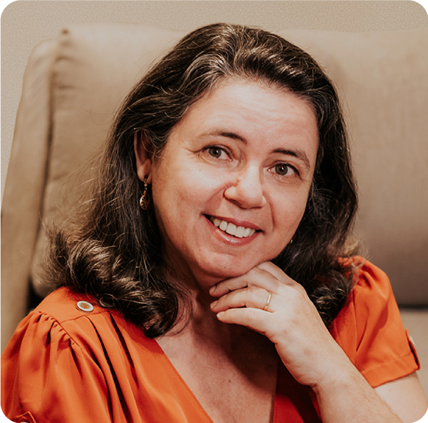 banner-psicologia-clinica-diniz-maria-angela-psicologia